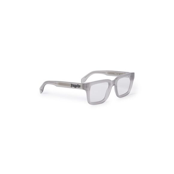 NWT PALM ANGELS Style 19 PERJ019S25PLA0010900 Glasses - Picture 1 of 2